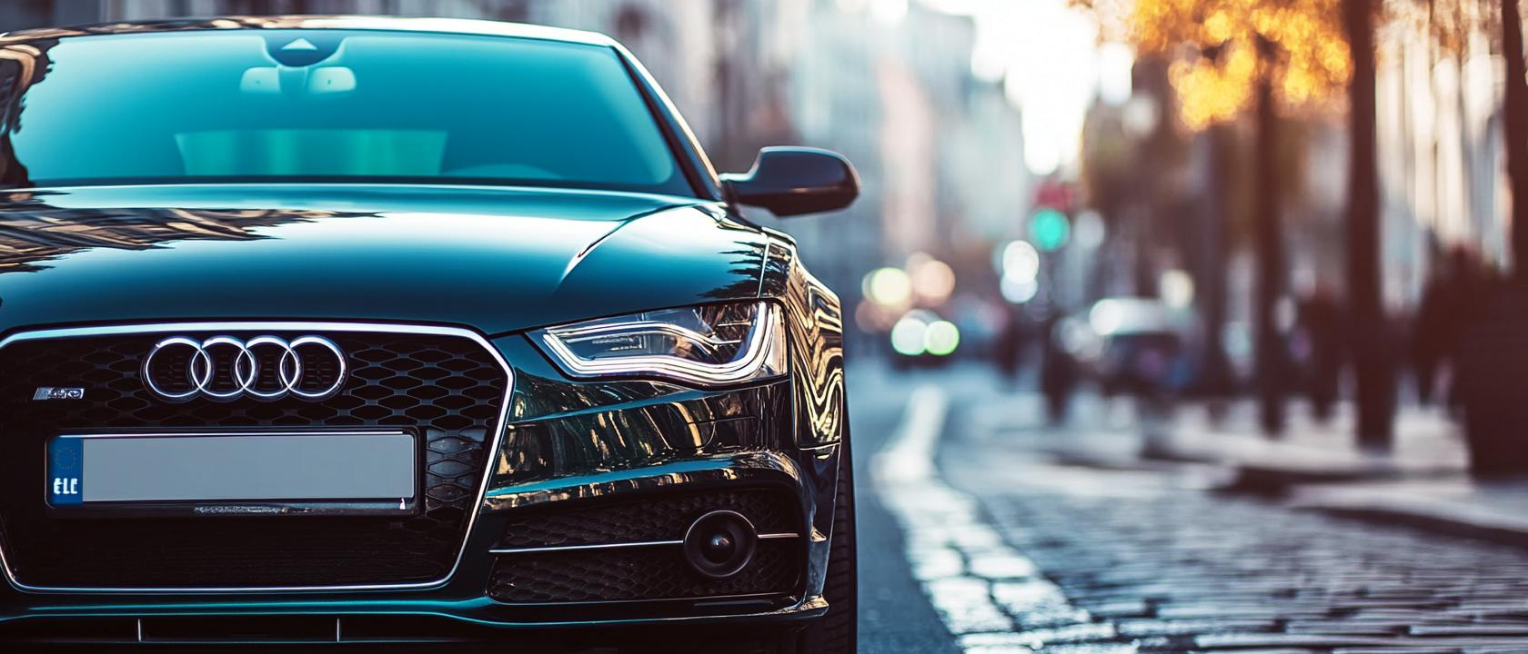 зарегистрированная в работе сервопереключателя второй передачи. Блок управления отмечает, что устройство не регулируется. Необходимо тестировать работу проводки и переключающего устройства., Ошибка ауди P176B, номер ошибки Audi P176B, Audi dtc P176B