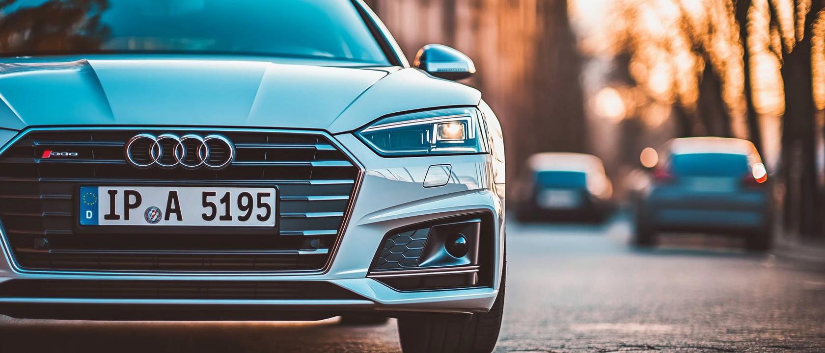 Audi dtc 5495, Выход из строя или сбои в работе клапана правой опоры силового агрегата, Ошибка ауди 5495, номер ошибки Audi 5495, Audi dtc 5495