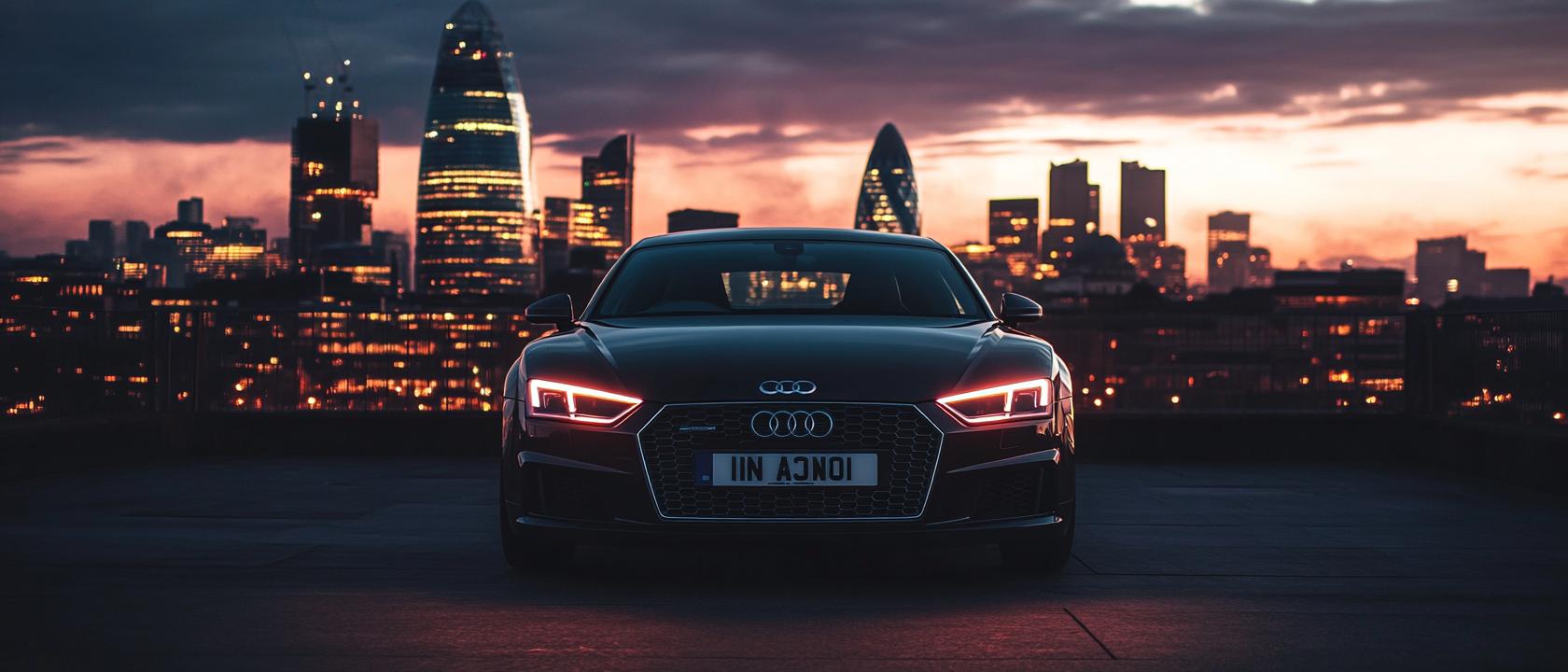 Неисправность в работе заслонки впускных клапанов. Блок управления сообщает, что нижний предел в работе устройств не достигнут, это означает, что они открываются не до конца., Ошибка ауди P3135