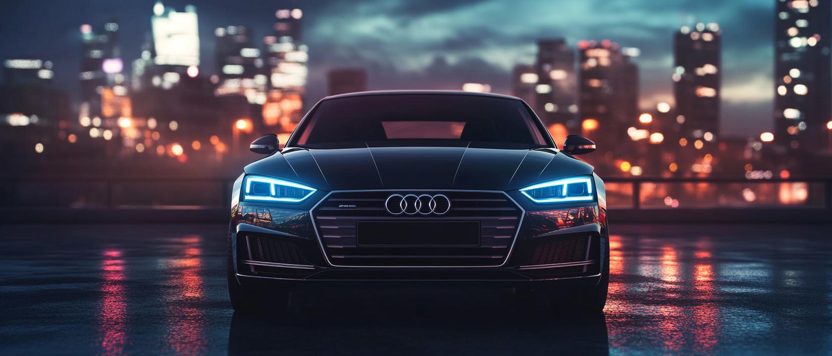 Ошибка ауди Р1177, номер ошибки Audi Р1177, Audi dtc Р1177, Код 1177 на Audi Q 5, B 4 и других версиях указывает на неполадки работы лямбда