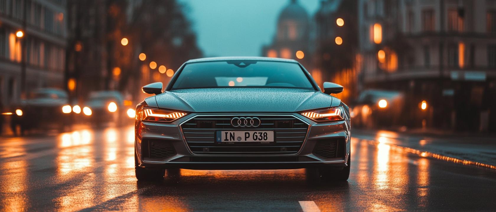 подаваемым из модуля управления дроссельной заслонкой. Если элемент открывается или закрывается не до конца, это окажет влияние на функционирование силового агрегата в целом. Необходимо тестировать работу устройства J338., Ошибка ауди P0638, номер ошибки Audi P0638, Audi dtc P0638