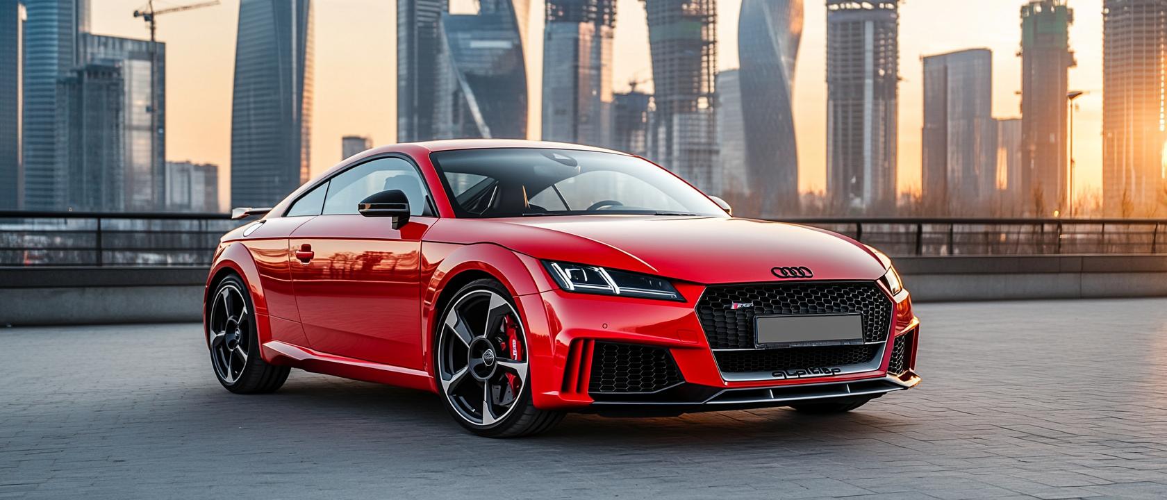 Ошибки abs audi, ошибка абс ауди, Ошибки abs audi, ошибка абс ауди, Ошибки abs audi