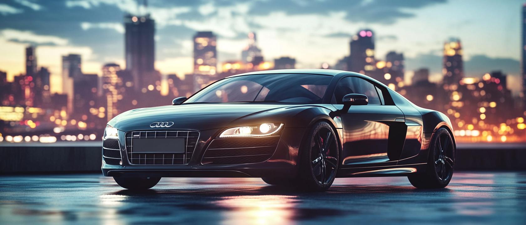 Audi dtc 17887, Механическая неисправность в работе вакуумной системы усилителя тормозов, Ошибка ауди 17887, номер ошибки Audi 17887, Audi dtc 17887