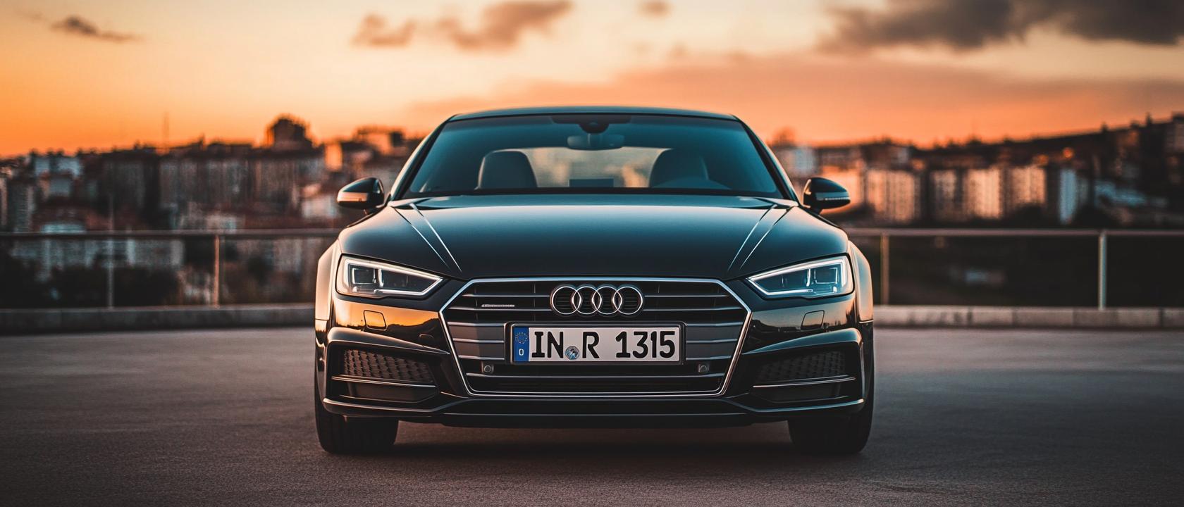 Audi dtc 1315, Блок управления двигателем сообщает о выходе из строя или некорректной работе микропроцессора для управления трансмиссионным агрегатом (автоматической коробкой АКПП), Ошибка ауди 1315, номер ошибки Audi 1315, Audi dtc 1315