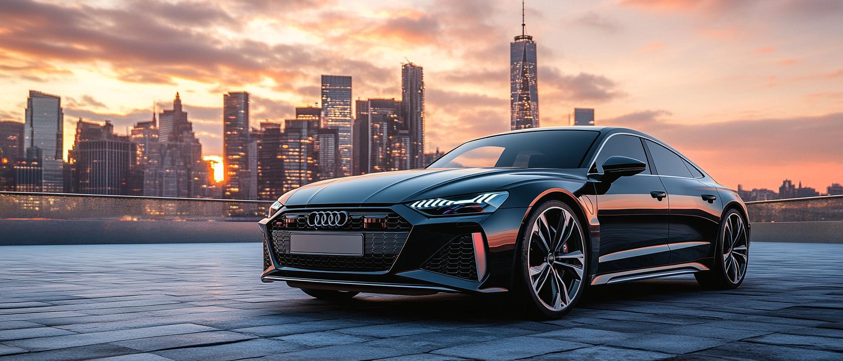 Audi dtc 7408, Появились проблемы при считывании данных из памяти неисправностей диагностического цифрового интерфейса шины данных. Пользователю необходимо проверять работу устройства J533. Чаще всего причина проблемы заключается в окислении контактов или повреждении электроцепочек., Ошибка ауди 7408, номер ошибки Audi 7408, Audi dtc 7408