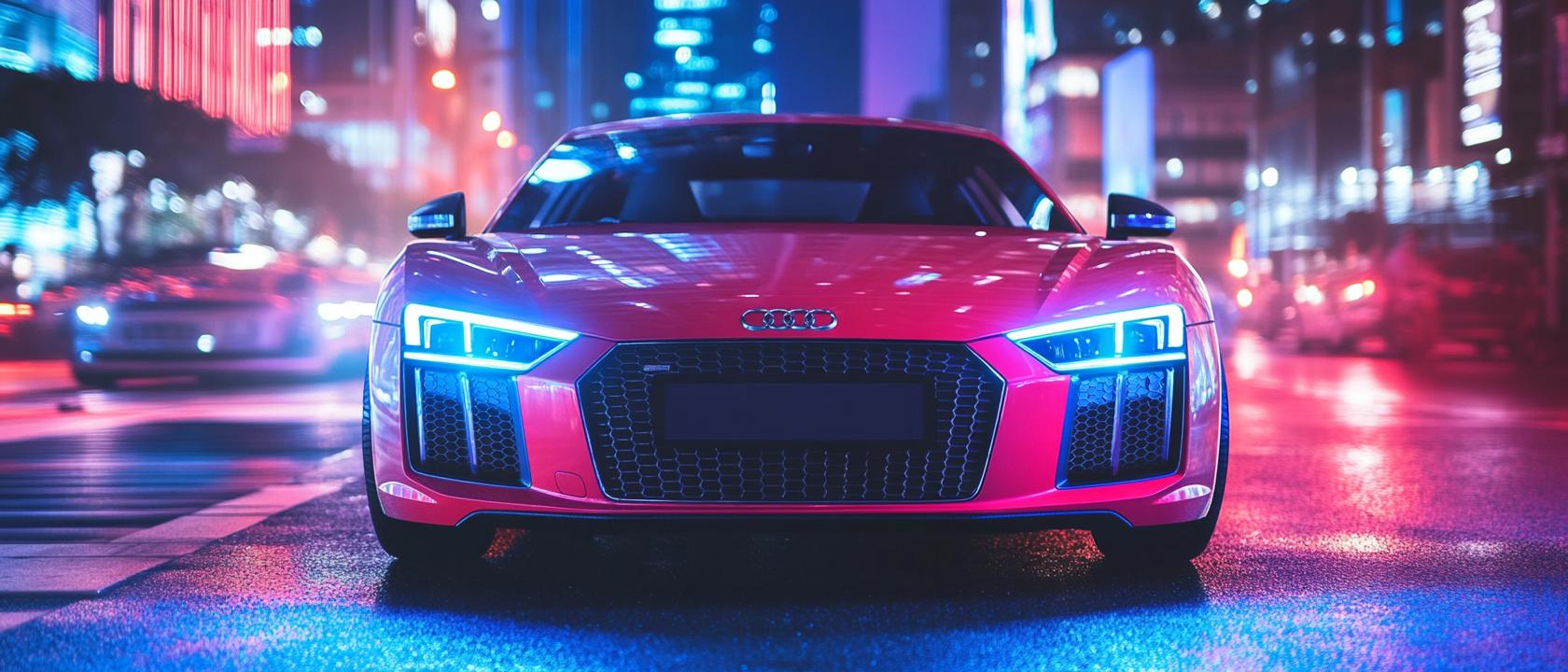 Ошибка ауди 7409, номер ошибки Audi 7409, Audi dtc 7409, Неверное сообщение, переданное по диагностическому интерфейсу шины данных