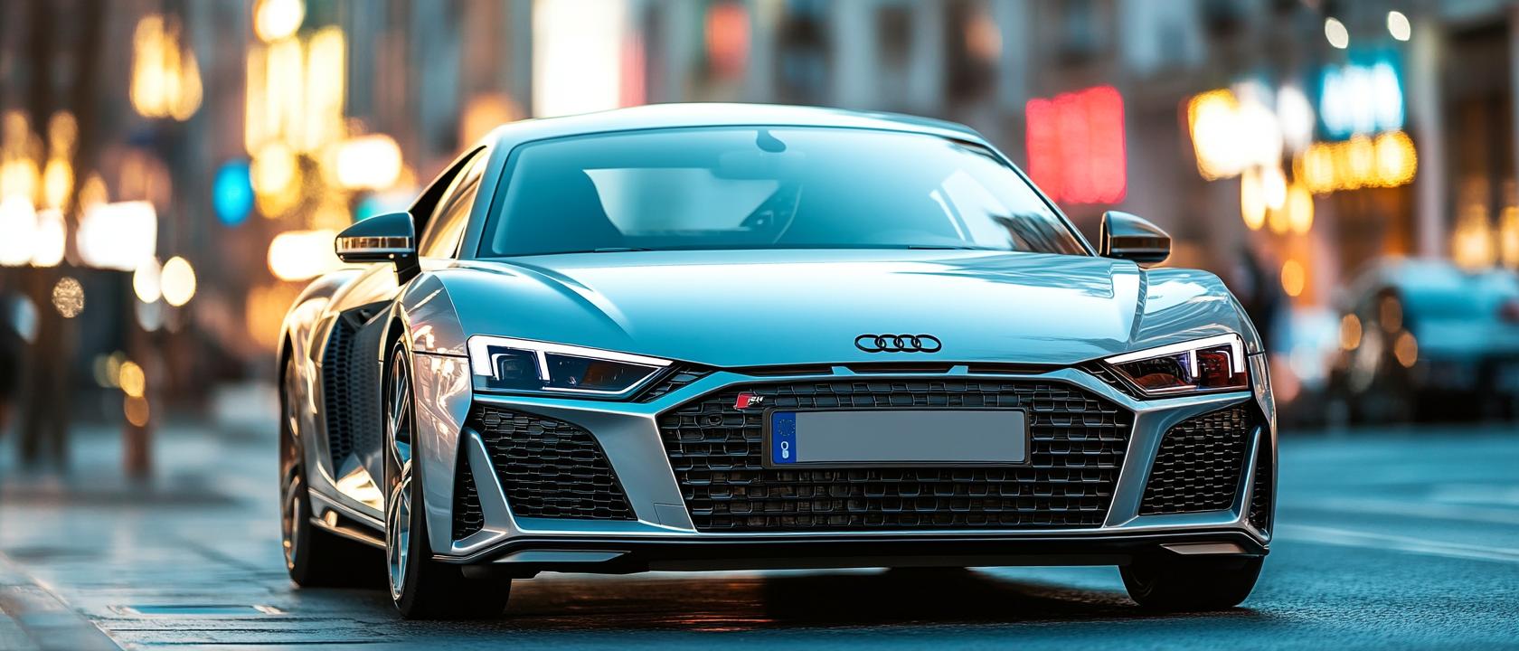 Audi dtc 0В38, Неисправность в работе контрольного светового индикатора сажи фильтра. Из-за этого информация о неисправности устройства может не отображаться на дисплее приборной панели. Пользователю нужно тестировать работу лампочки под маркировкой К231., Ошибка ауди 0В38, номер ошибки Audi 0В38, Audi dtc 0В38