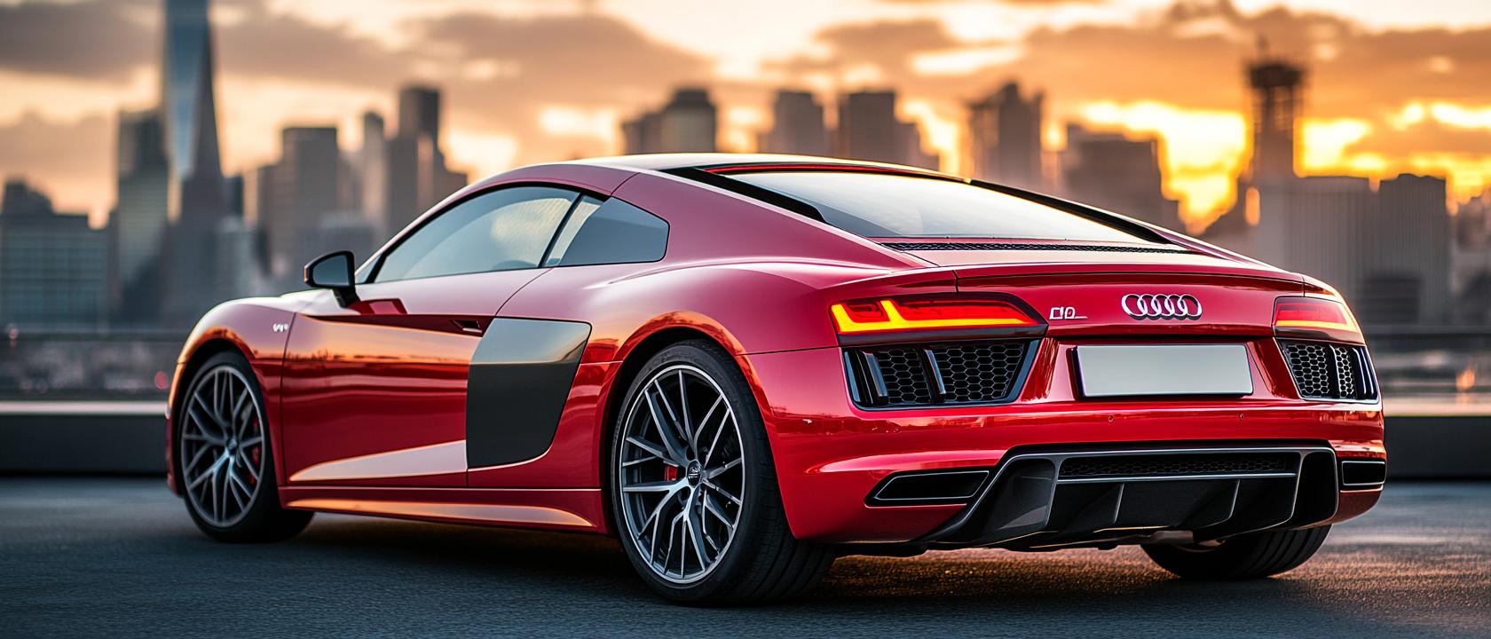 Ошибка ауди Р0705, номер ошибки Audi Р0705, Audi dtc Р0705, Комбинация 0705 указывает на сбой в проводке, питающей контроллер включенной передачи трансмиссии. Причина проблемы заключается в функционировании регулятора F125.