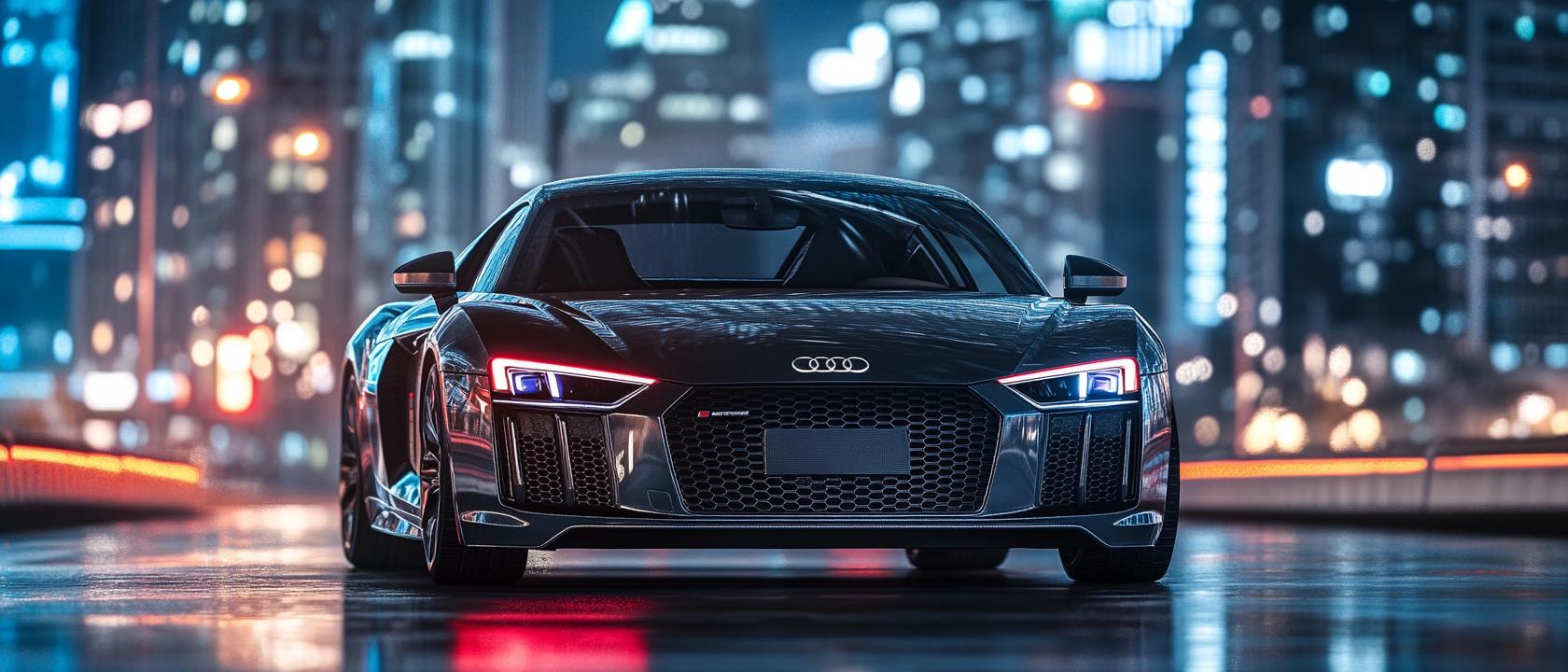 Ошибка ауди P0441, 16825, (001089), номер ошибки Audi P0441, 16825