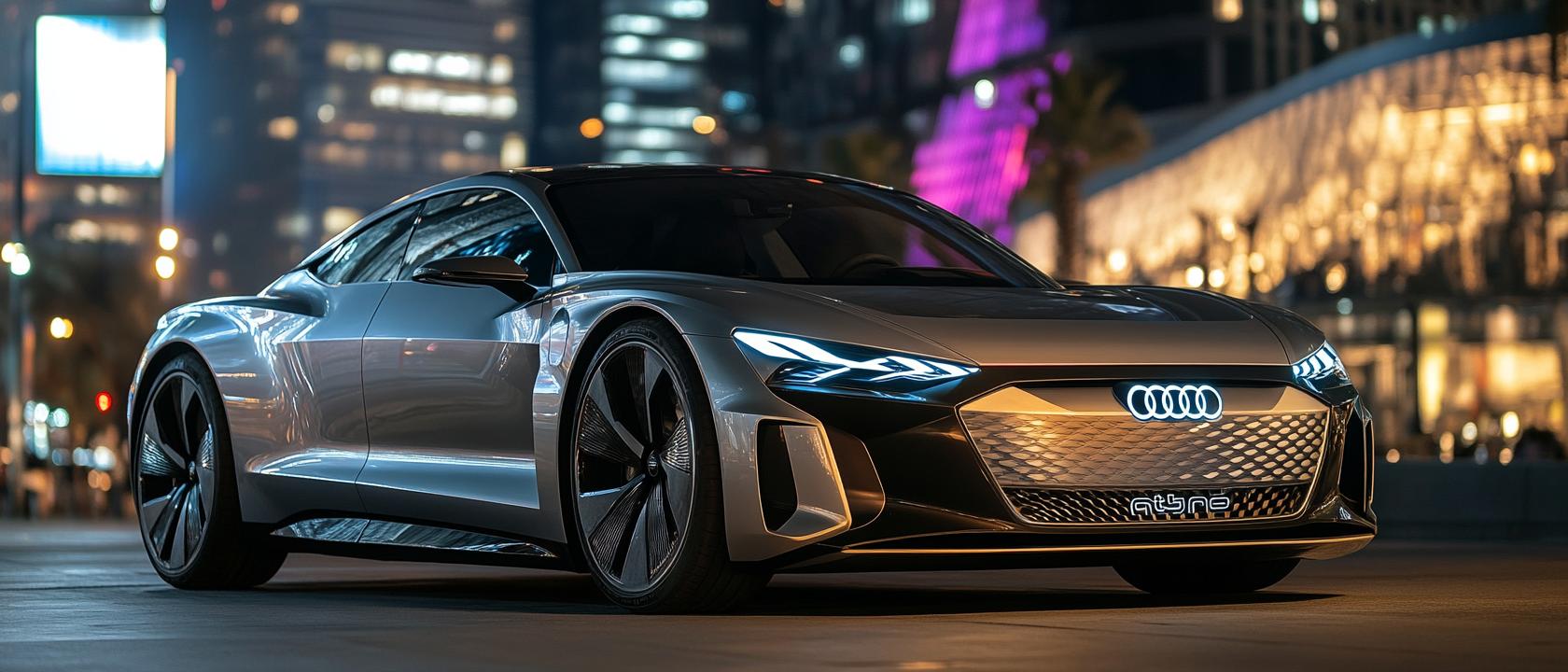 Ошибка ауди U1123, номер ошибки Audi U1123, Audi dtc U1123, Код U112300 указывает на неполадки в работе шины данных, блок управления получает неверные данные о работе мотора. Следует проверять все разъемы и колодки устройства.