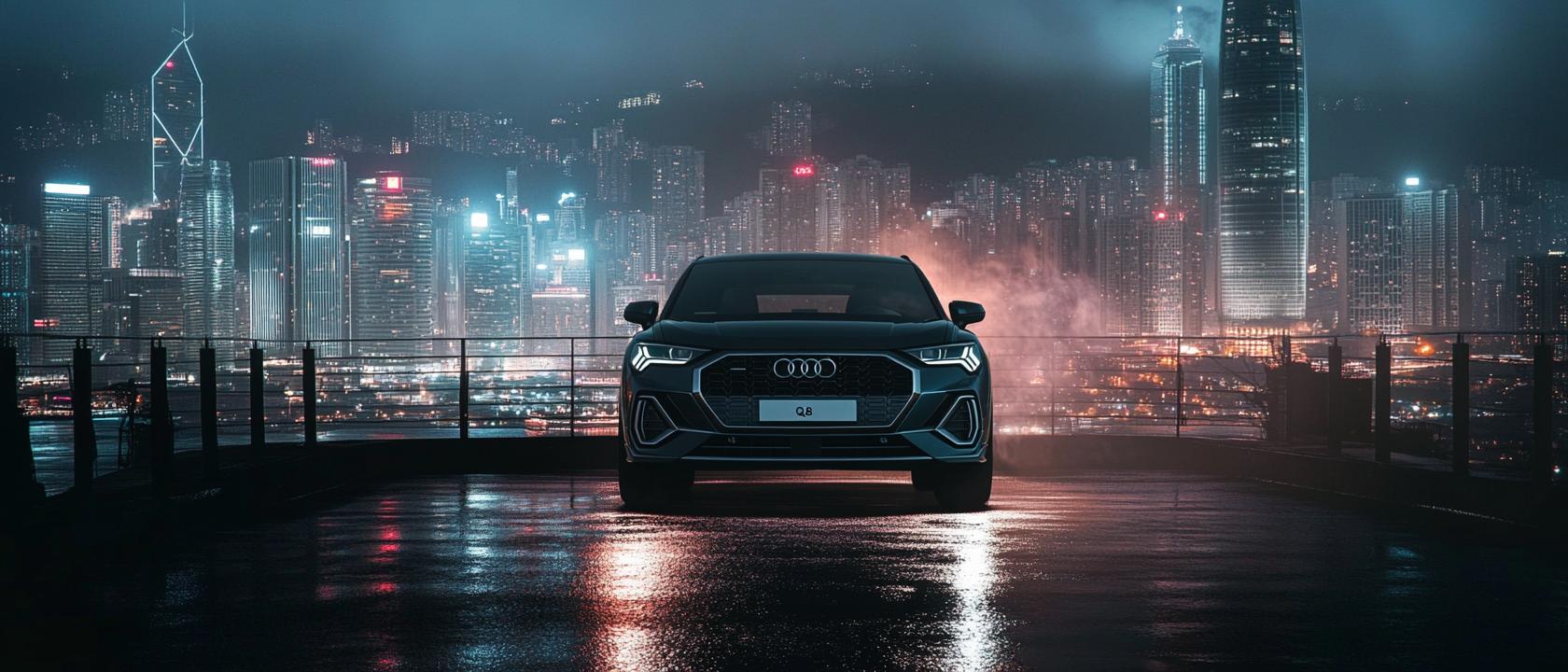 Ресурс двигателя Audi Q3 2.0 TDI, надёжность мотора Audi Q3 2.0 TDI, какой ресурс двигателя Ауди Q3 2.0 TDI, какие проблемы у двигателя Audi Q3 2.0 TDI, какой ресурс двигателя Ауди Q3 2.0 TDI
