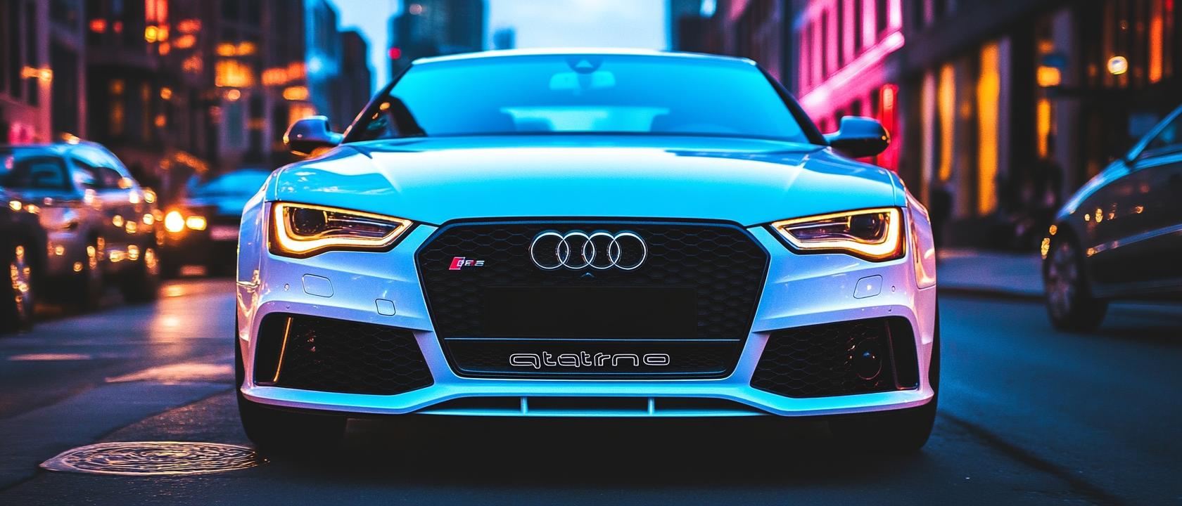 Audi dtc U0128, Неисправность модуля управления электромеханического стояночного тормоза («ручника»), Ошибка ауди U0128, номер ошибки Audi U0128, Audi dtc U0128