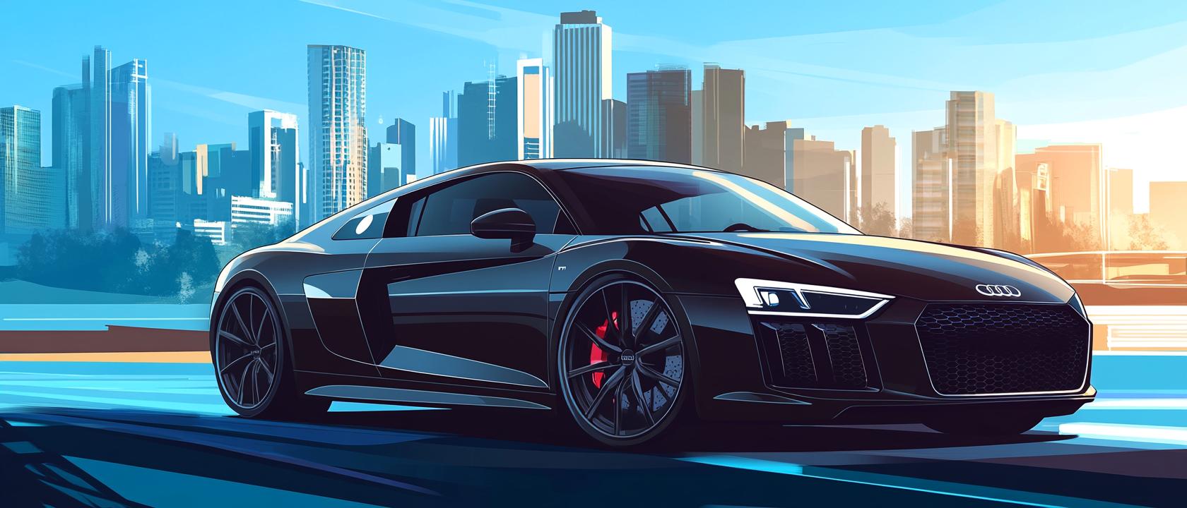 Ошибка ауди 17119, номер ошибки Audi 17119, Audi dtc 17119, Неправильное передаточное соотношение при активации пятой скорости. Требуется подробная проверка коробки передач, включая датчики и блок управления агрегатом.