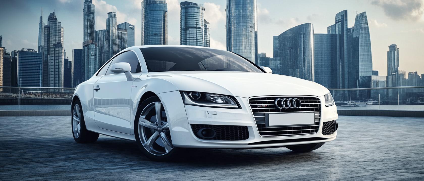 указывающий на проблемы в работе регулятора топлива. Следует тестировать работу устройства и его проводку, поскольку причина может заключаться в коротком замыкании электролинии., Ошибка ауди Р2296, номер ошибки Audi Р2296, Audi dtc Р2296