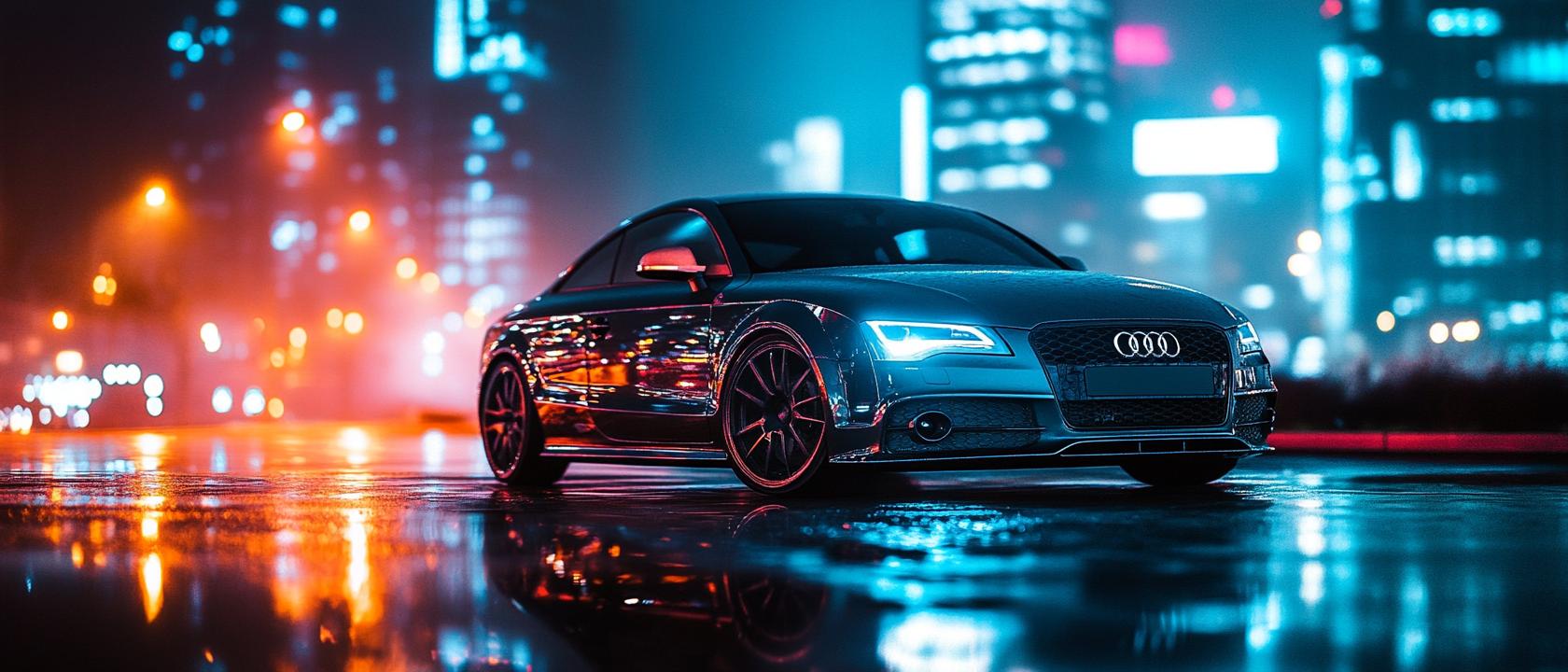 Ресурс двигателя Audi 2.0 TFSI, надёжность мотора Audi 2.0 TFSI, какой ресурс двигателя Ауди 2.0 TFSI, какие проблемы у двигателя Audi 2.0 TFSI, какой ресурс двигателя Ауди 2.0 TFSI