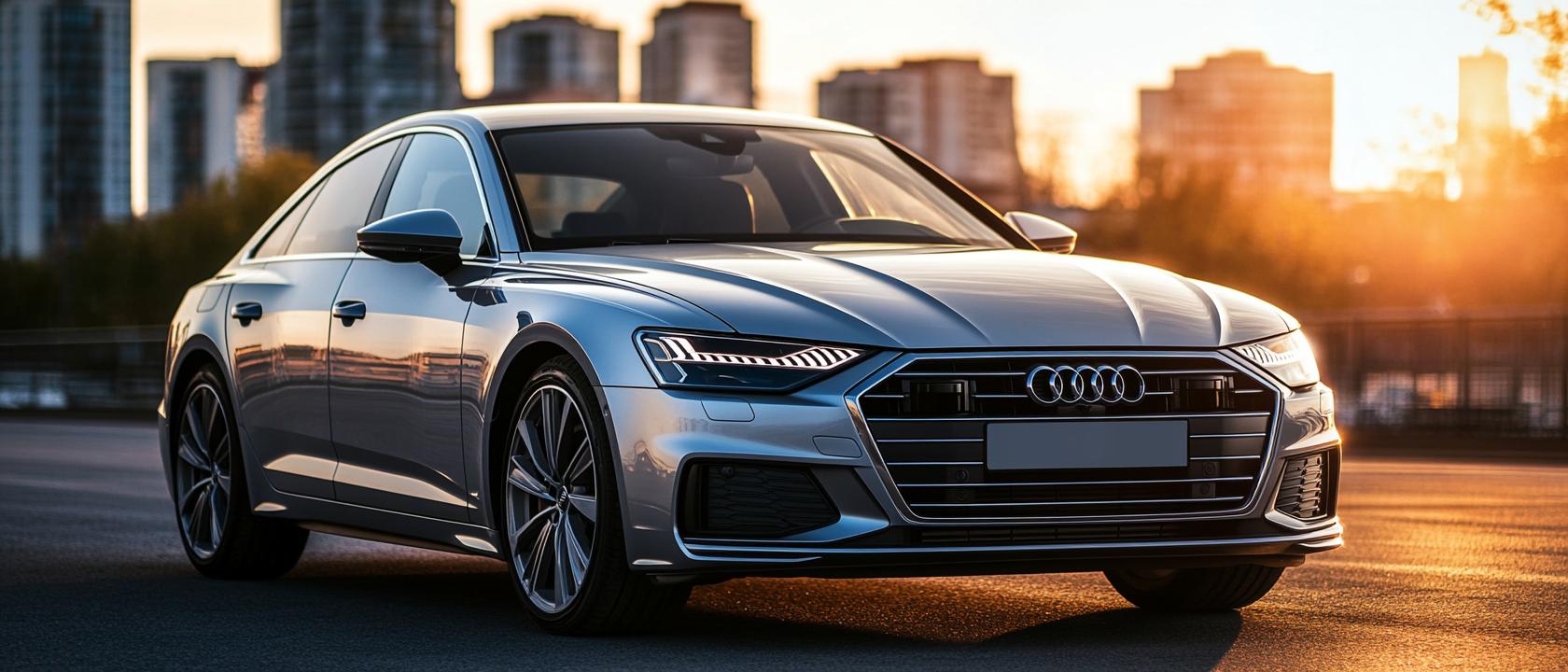 Audi dtc 4014, Бортовым компьютером зарегистрирован сбой в функционировании регуляторного устройства фаз системы газораспределения, Ошибка ауди 4014, номер ошибки Audi 4014, Audi dtc 4014