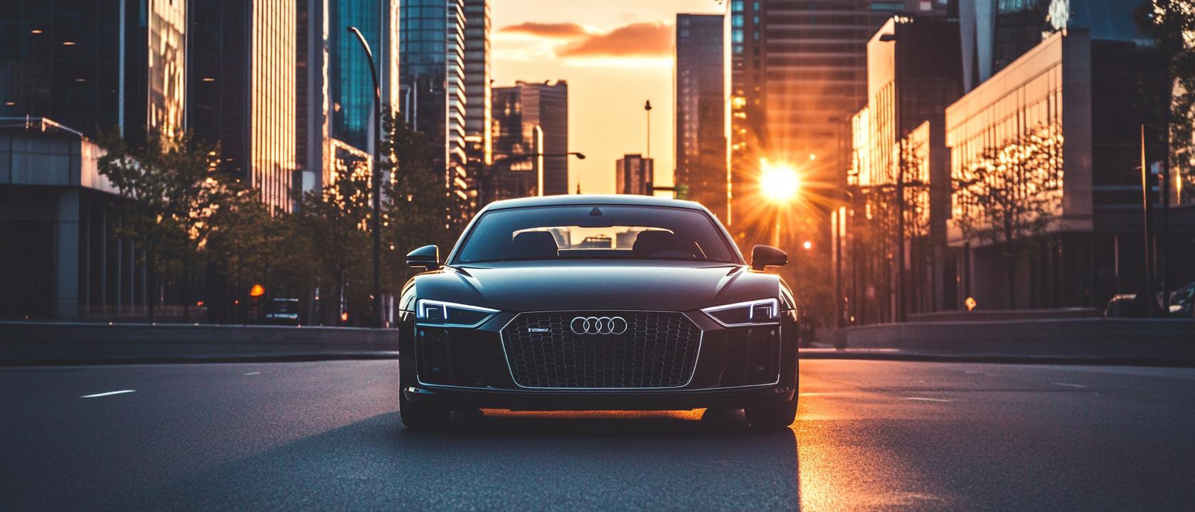 P275300 audi ошибка, p275300 audi ошибка a8, P275300 audi ошибка, p275300 audi ошибка a8, P275300 audi ошибка