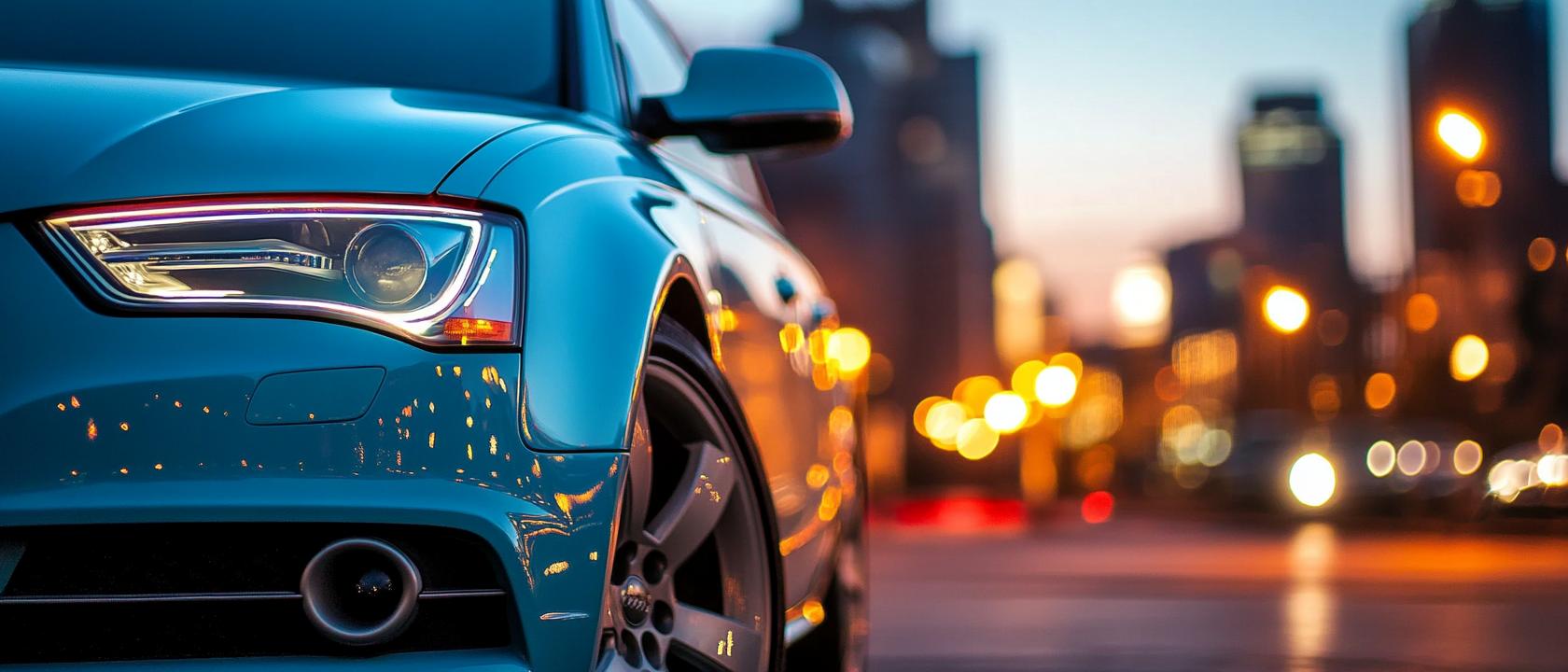 17700 ошибка ауди, 17700 ошибка ауди а4 б6, 17700 ошибка ауди, 17700 ошибка ауди а4 б6, 17700 ошибка ауди