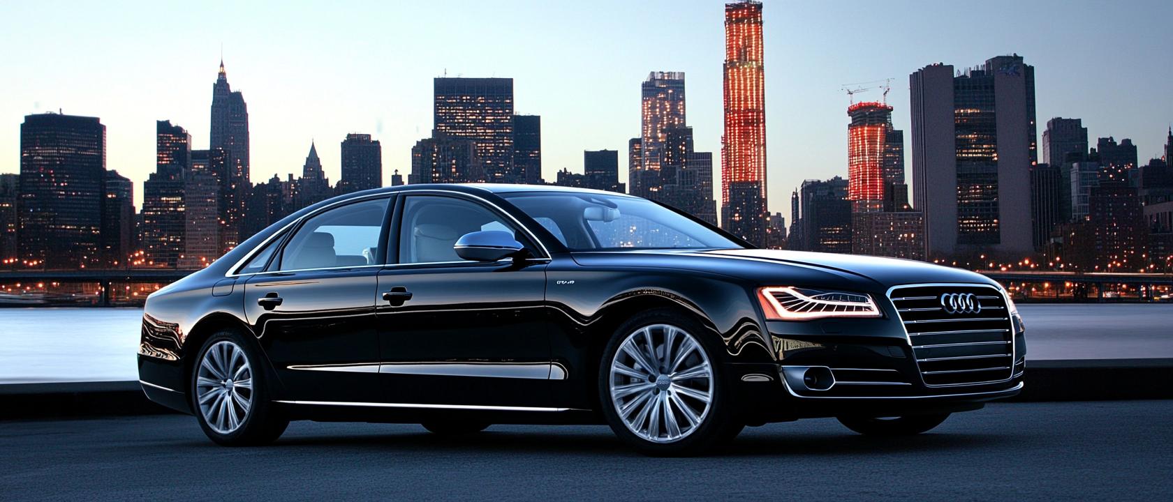 Ауди а8 ошибка р0607, p0607 ошибка ауди, Ауди а8 ошибка р0607, p0607 ошибка ауди, Ауди а8 ошибка р0607