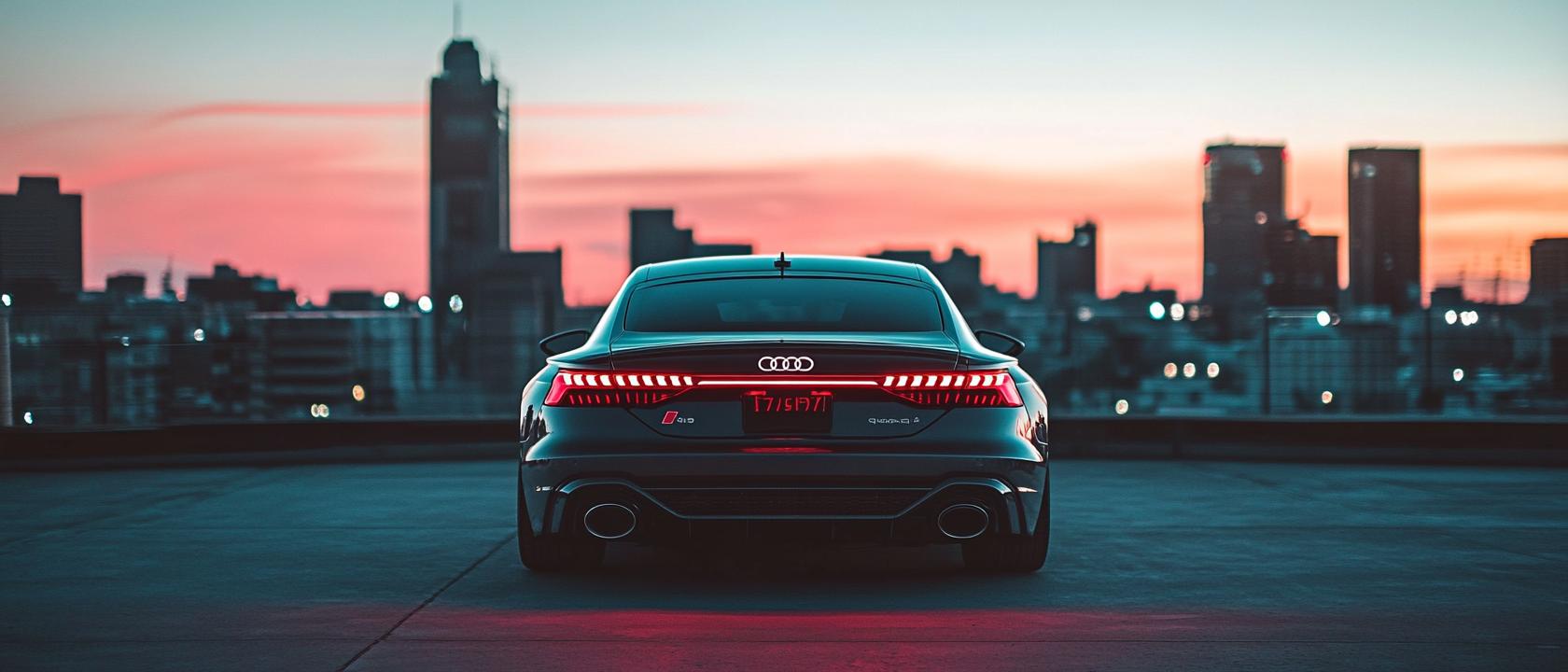 указывающий на обеднение топливовоздушной смеси, формирующийся во втором ряду цилиндров, Ошибка ауди 17537, номер ошибки Audi 17537, Audi dtc 17537