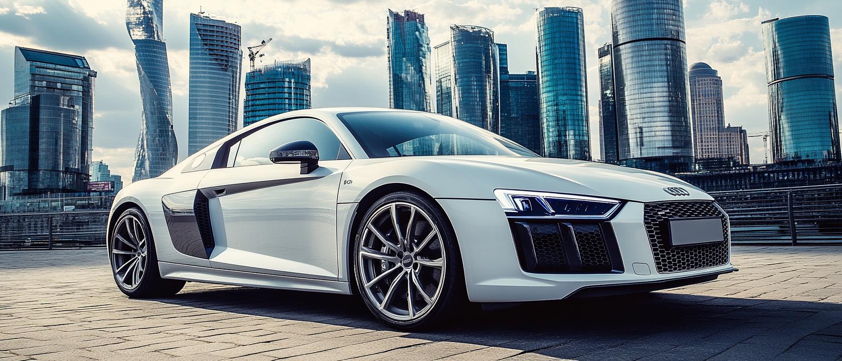 Ошибка ауди 13, номер ошибки Audi 13, Audi dtc 13, Неисправности в работе исполнительного электромотора заслонки отвечает за подачу теплого воздуха в салон. Требуется подробная диагностика подключения двигателя, а также целостности его проводов. Проверке подлежит электромотор V198.