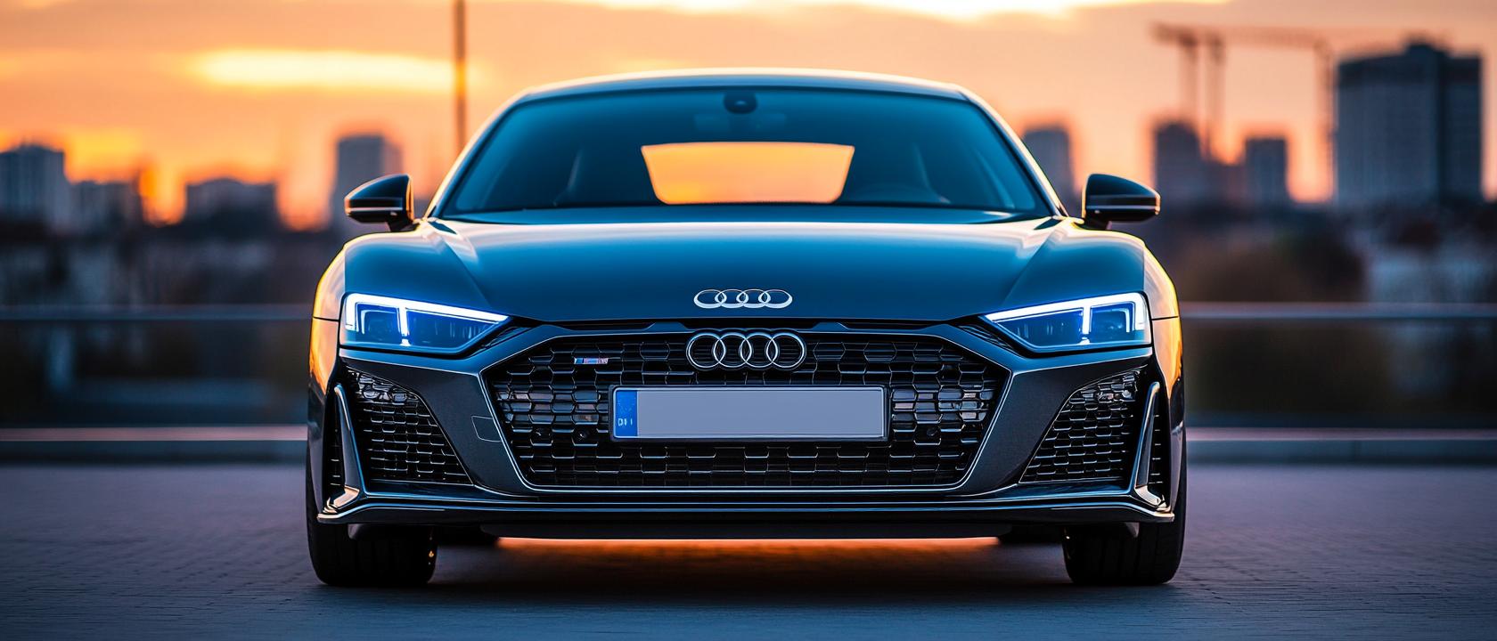 Audi dtc, Ошибка Р1624 на Ауди А4 8E и других моделях 1988 и других лет выпуска появляется при активном запросе активации аварийной лампы. Необходимо проверить модуль управления коробкой на наличие кодов неисправностей, Ошибка ауди, номер ошибки Audi, Audi dtc