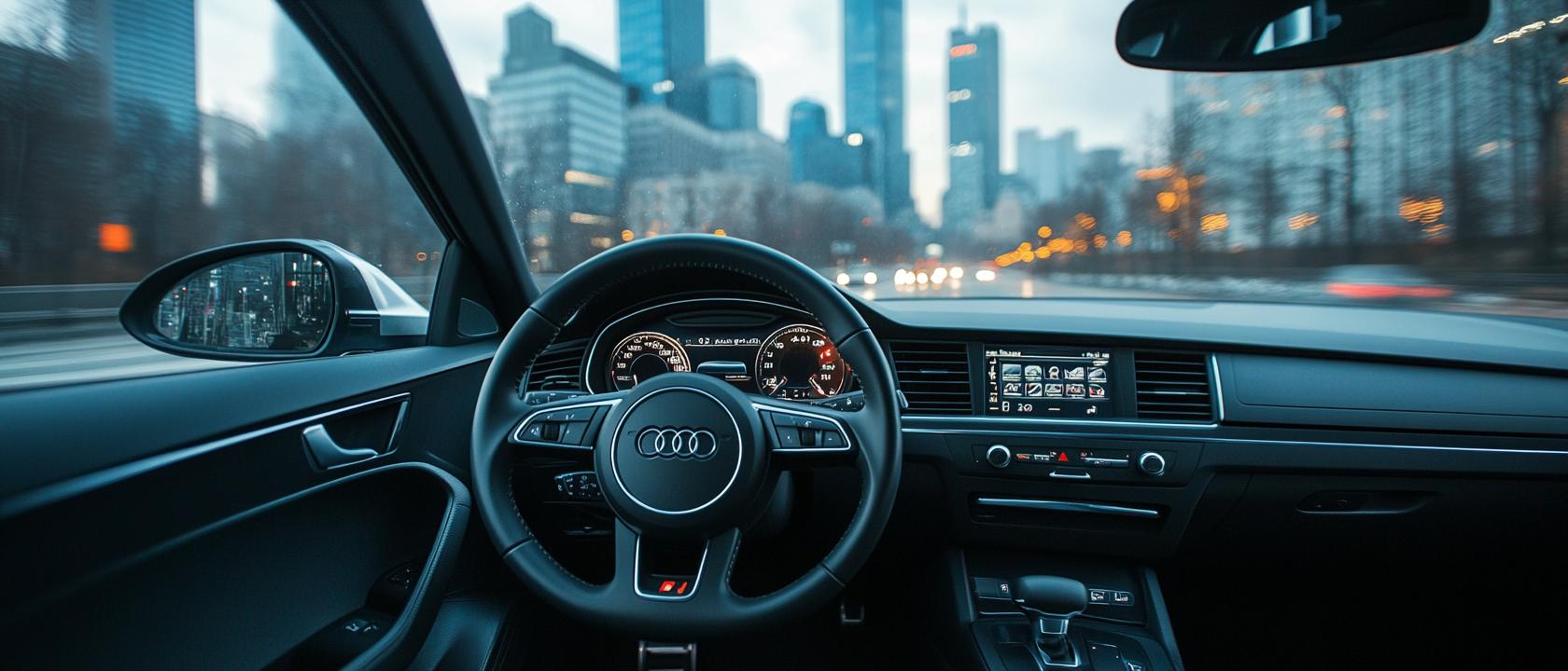 ауди а4 б5 ошибки на панели, ошибки ауди а4 б5 на приборной панели, Ошибки ауди а4 б5, ошибки audi a4 b5, ауди а4 б5 ошибки на панели