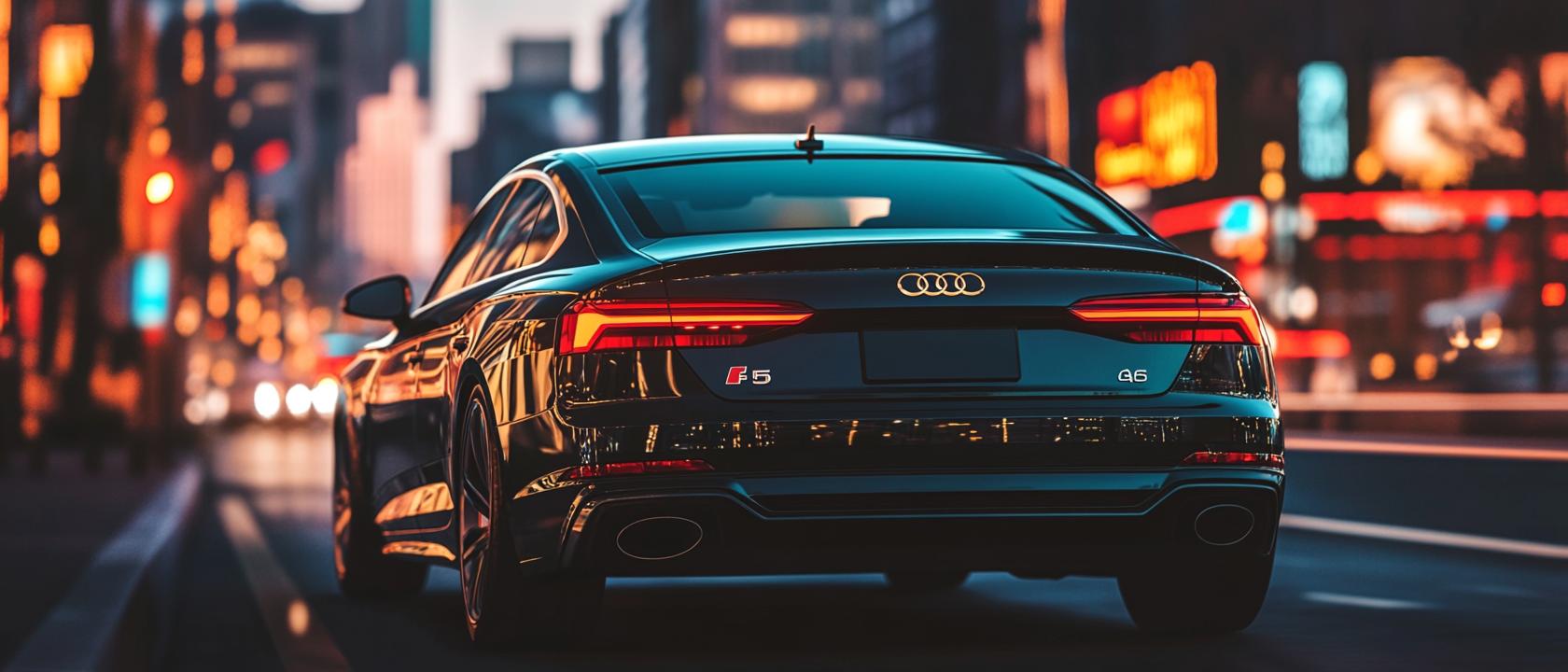 ошибка привода ауди а6, ошибка привод неисправность ауди q5, Ошибка привода ауди q5, ошибка привода ауди а6, ошибка привод неисправность ауди q5