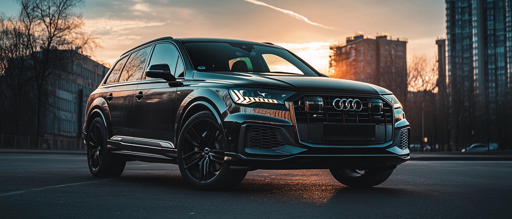 Ресурс двигателя Audi Q7 3.0 TFSI, надёжность мотора Audi Q7 3.0 TFSI, какой ресурс двигателя Ауди Q7 3.0 TFSI, какие проблемы у двигателя Audi Q7 3.0 TFSI, какой ресурс двигателя Ауди Q7 3.0 TFSI