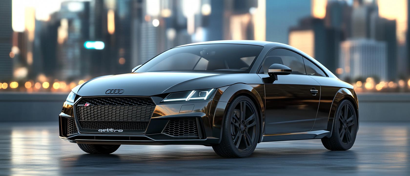 Ошибка ауди Р2225, номер ошибки Audi Р2225, Audi dtc Р2225, Комбинация 2225 образуется при неисправности контроллера оксида азота, расположенного во втором банке. Причина проблемы может заключаться в нагревательном элементе.