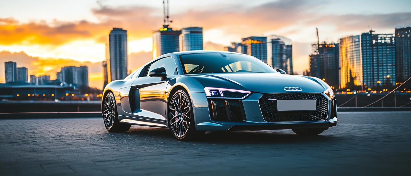 номер ошибки Audi P0321, (16705), Audi dtc P0321, (16705), При ошибке Р0321 блок управления фиксирует неисправность в работе контроллера оборотов двигателя. Требуется подробная проверка устройства G28. Возможная причина может заключаться в неверном сигнале