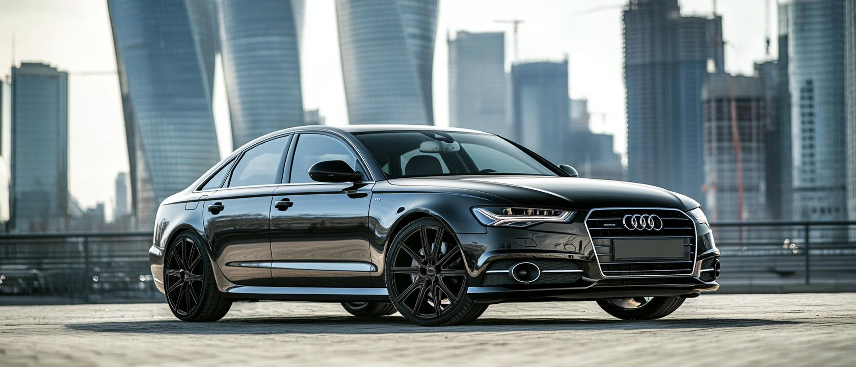 00550 ошибка ауди 2.5 tdi, ошибка 0550 ауди 2.5, ауди а6 дизель мкпп 1999г ошибка 00550, 00550 ошибка ауди, ауди 2.5 ошибка 00550