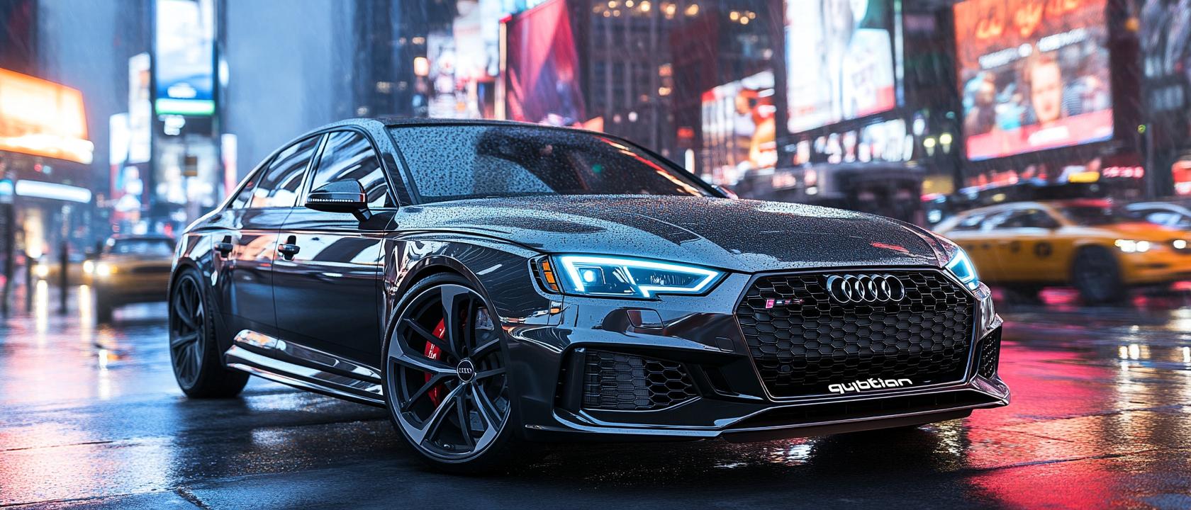 P2556 ошибка ауди, p255600 ошибка ауди, P2556 ошибка ауди, p255600 ошибка ауди, P2556 ошибка ауди