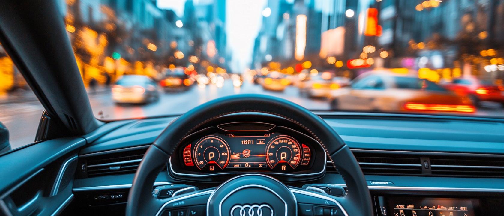 Audi dtc 1317, Неисправности в работе блока управления приборной панели. Пользователю следует тестировать работу устройства J285., Ошибка ауди 1317, номер ошибки Audi 1317, Audi dtc 1317