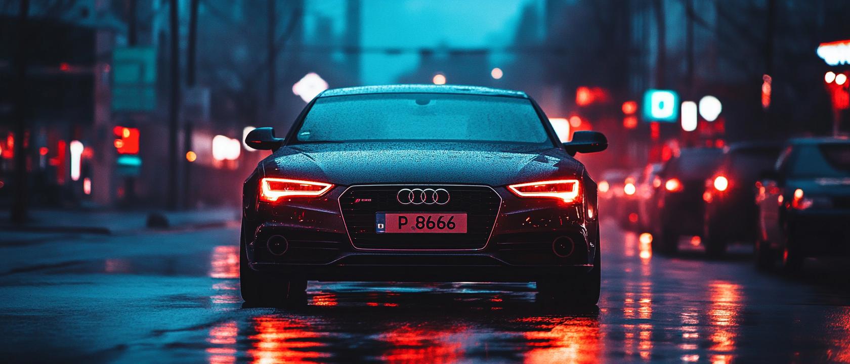 Ошибка ауди Р2626, номер ошибки Audi Р2626, Audi dtc Р2626, Бортовым компьютером зарегистрировано повреждение электролинии линейного кислородного регулятора, расположенного в первом ряду цилиндров. Неисправность может заключаться в неисправности согласующей электроцепи.