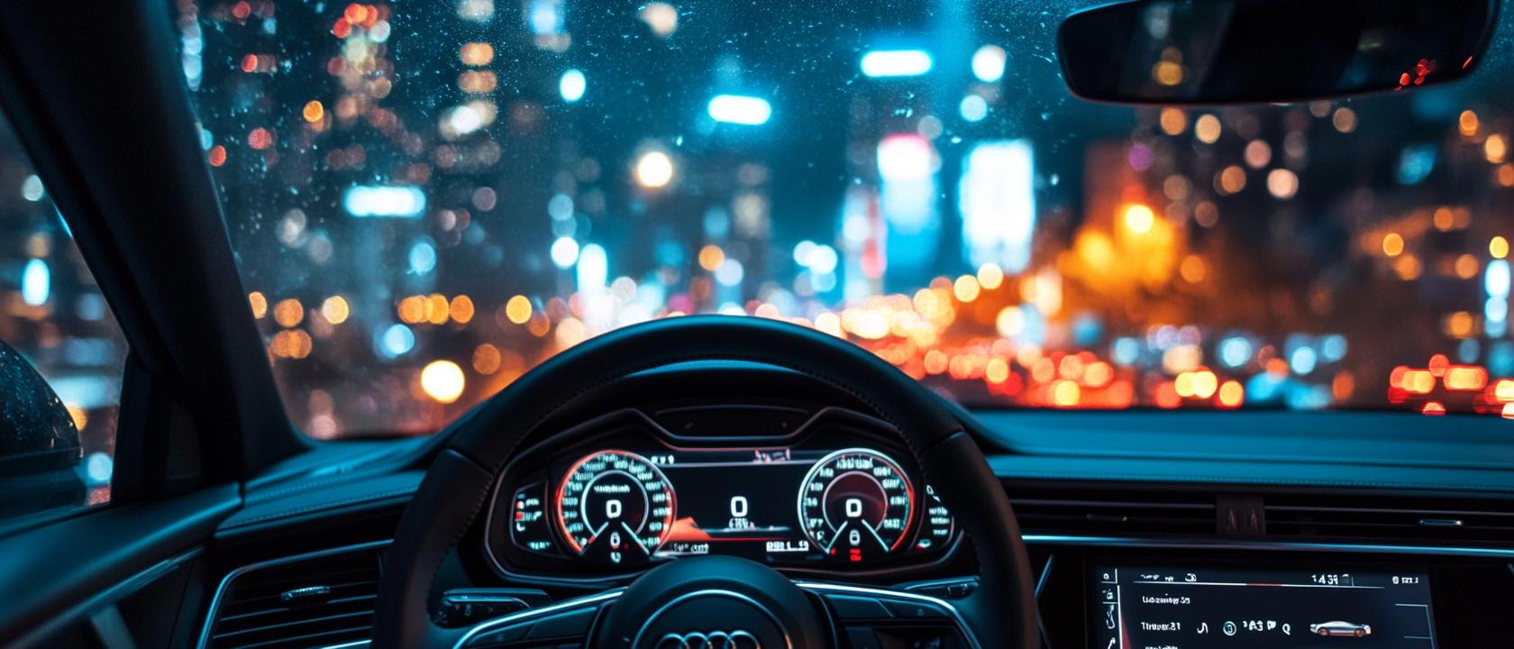 Ресурс двигателя Audi Q5 3.0 TFSI, надёжность мотора Audi Q5 3.0 TFSI, какой ресурс двигателя Ауди Q5 3.0 TFSI, какие проблемы у двигателя Audi Q5 3.0 TFSI, какой ресурс двигателя Ауди Q5 3.0 TFSI