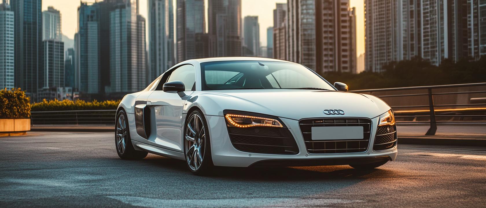 Audi dtc 853, Неисправность в работе электромотора блокировки случайного открывания дверей изнутри, Ошибка ауди 853, номер ошибки Audi 853, Audi dtc 853