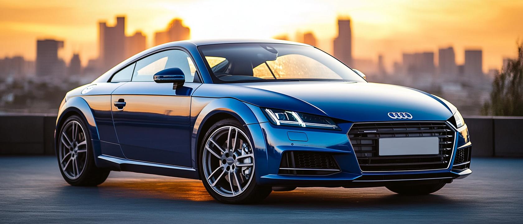 Audi dtc 17547, Переобогащение топливовоздушной смеси при движении на холостых оборотах. Проблема зарегистрирована во втором ряду цилиндров двигателя., Ошибка ауди 17547, номер ошибки Audi 17547, Audi dtc 17547