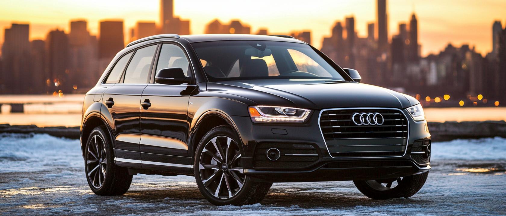 P003300 ошибка ауди, p003300 ошибка ауди q5, P003300 ошибка ауди, p003300 ошибка ауди q5, P003300 ошибка ауди