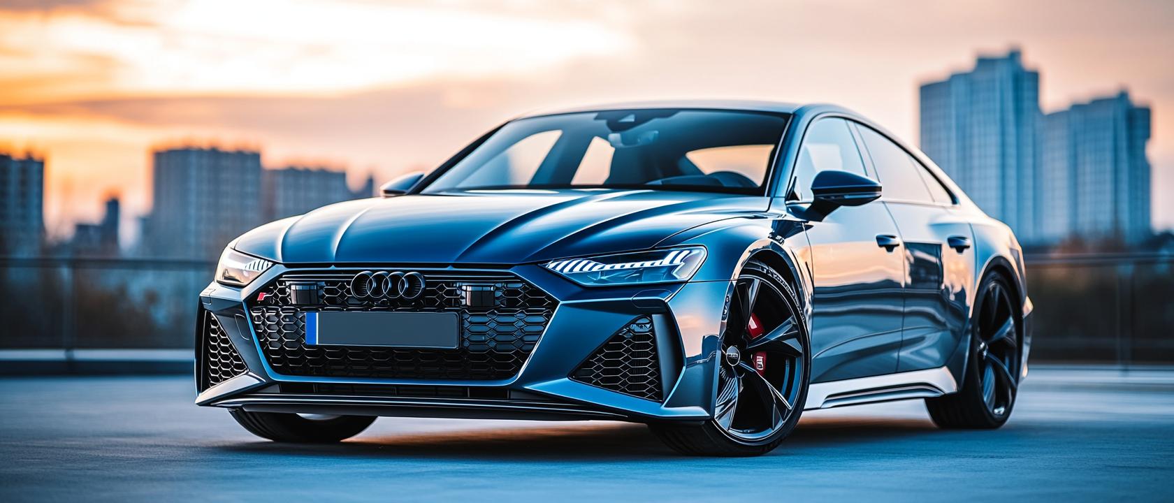 расположенного в водительской двери. Проблема может заключаться в заклинивании устройства. Следует подробно проверить датчик и его подключение, возможно окисление контактов на колодке., Ошибка ауди 1371, номер ошибки Audi 1371, Audi dtc 1371