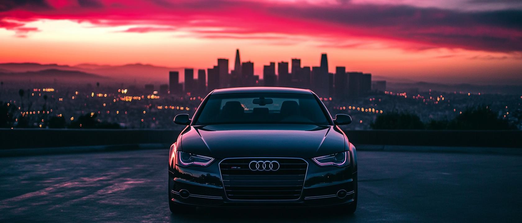 Р029900 ошибка ауди, ошибка р029900 ауди а4 б8, Р029900 ошибка ауди, ошибка р029900 ауди а4 б8, Р029900 ошибка ауди