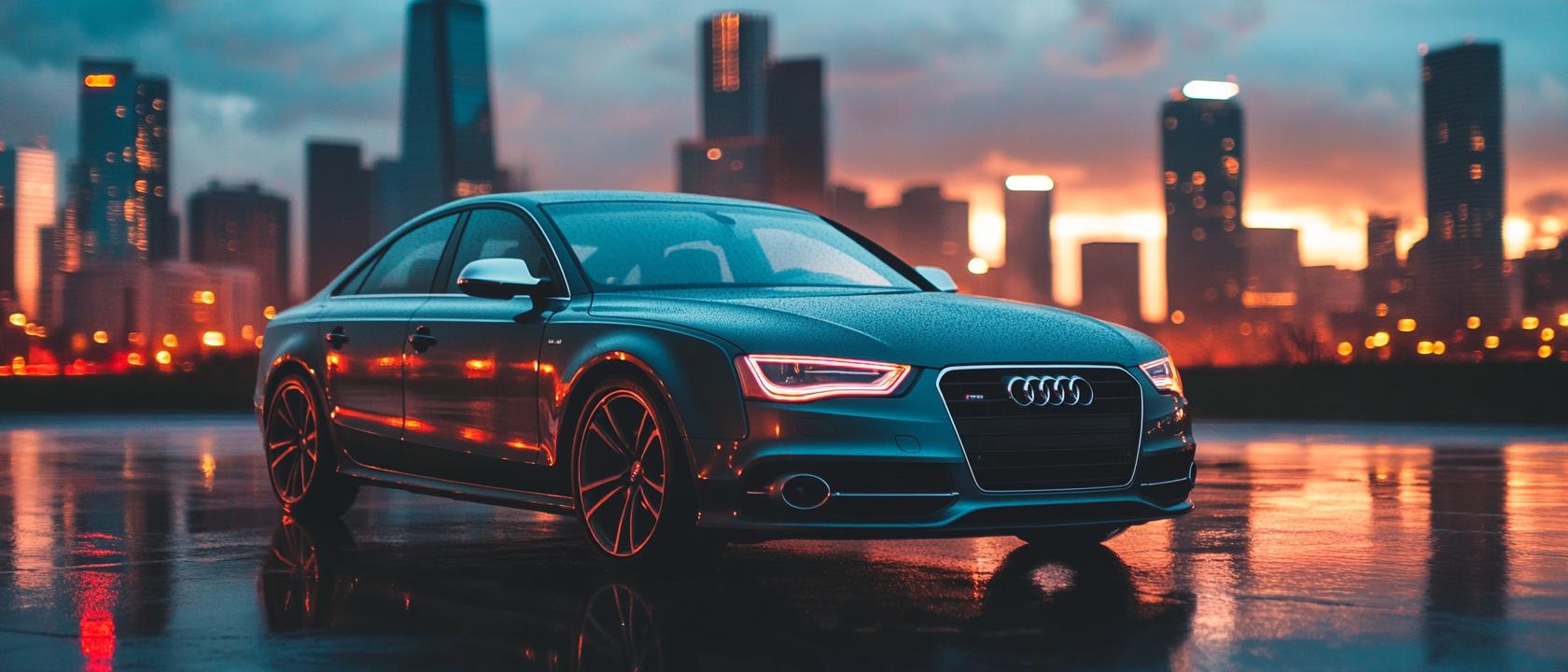 А4 20, А6 28 и других версиях данный код указывает на сбой в функционировании второго клапана управления системой рециркуляции отработавших газов. Требуется подробная проверка датчика N213 относительно повреждения контактных элементов., Ошибка ауди 17813, номер ошибки Audi 17813, Audi dtc 17813