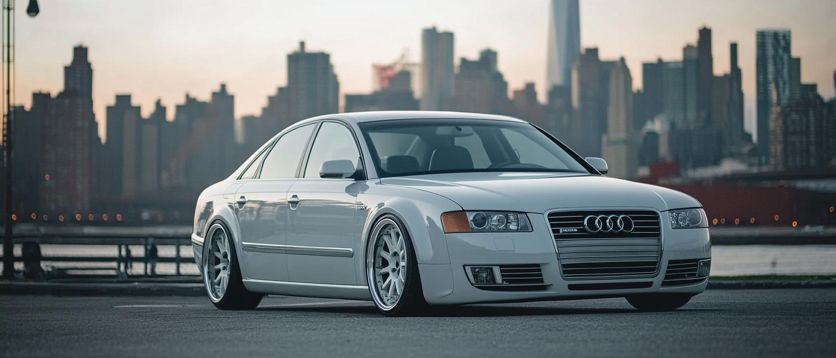 Ошибка ауди Р2002, номер ошибки Audi Р2002, Audi dtc Р2002, Сбой в работе саже фильтра, установленного в первом ряду цилиндров