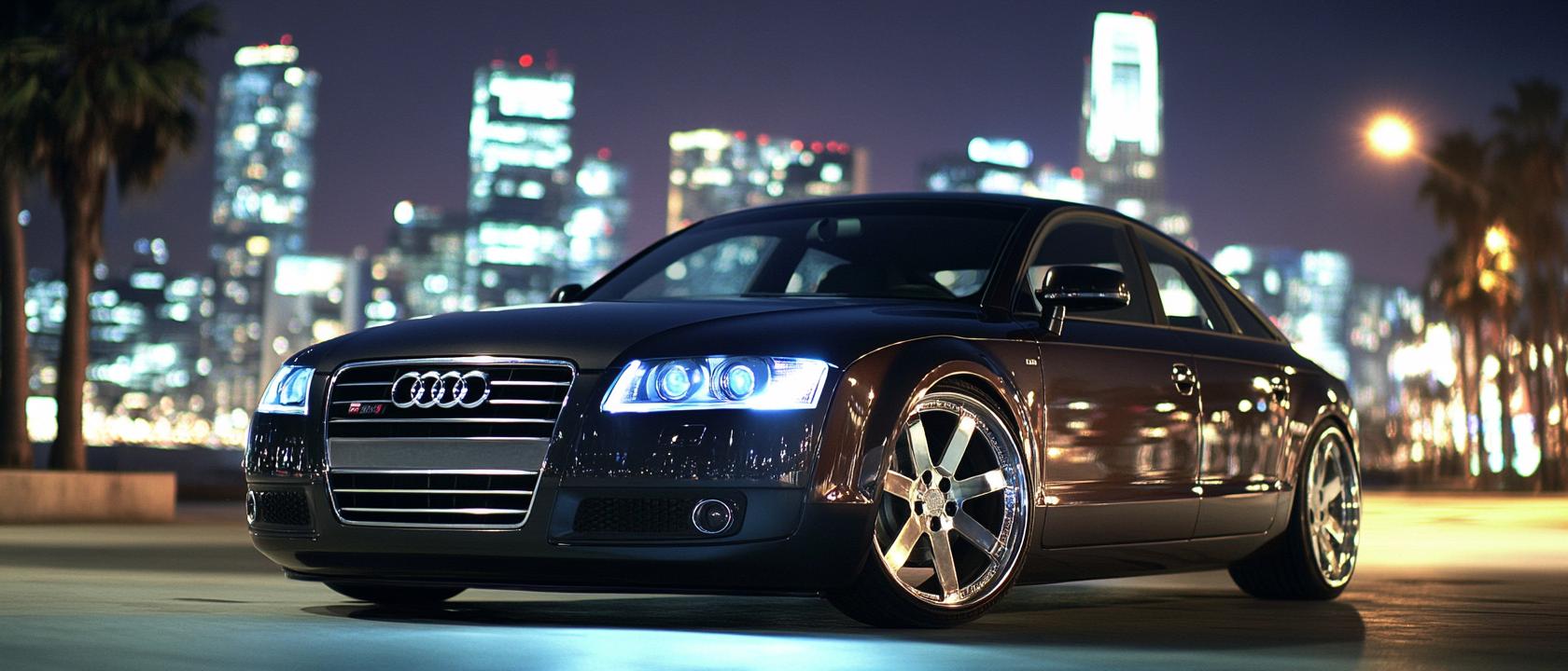 ошибки ауди расшифровка, 2006 ошибка ауди, Audi dtc, ошибки ауди расшифровка, 2006 ошибка ауди