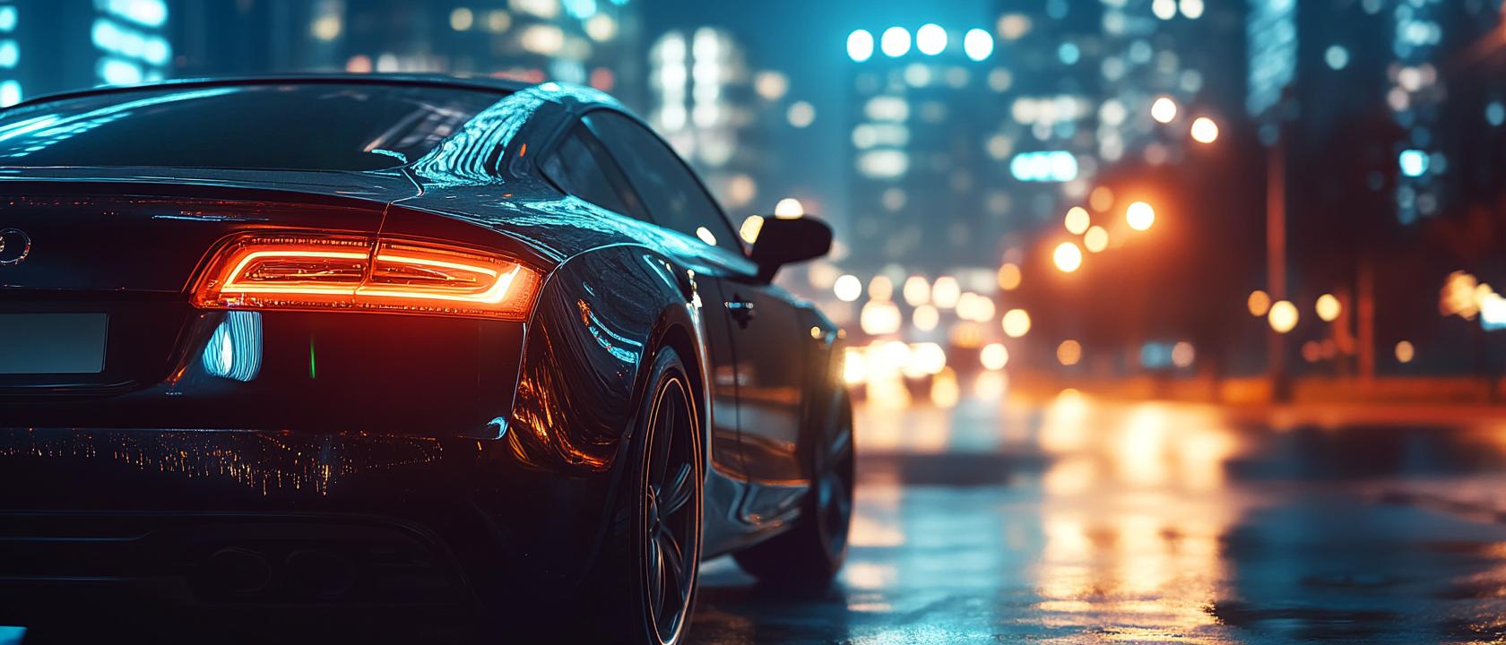 ошибка p0087 ауди, ошибка 0087 ауди, Dtc p0087 audi, p0087 ошибка audi, ошибка p0087 ауди