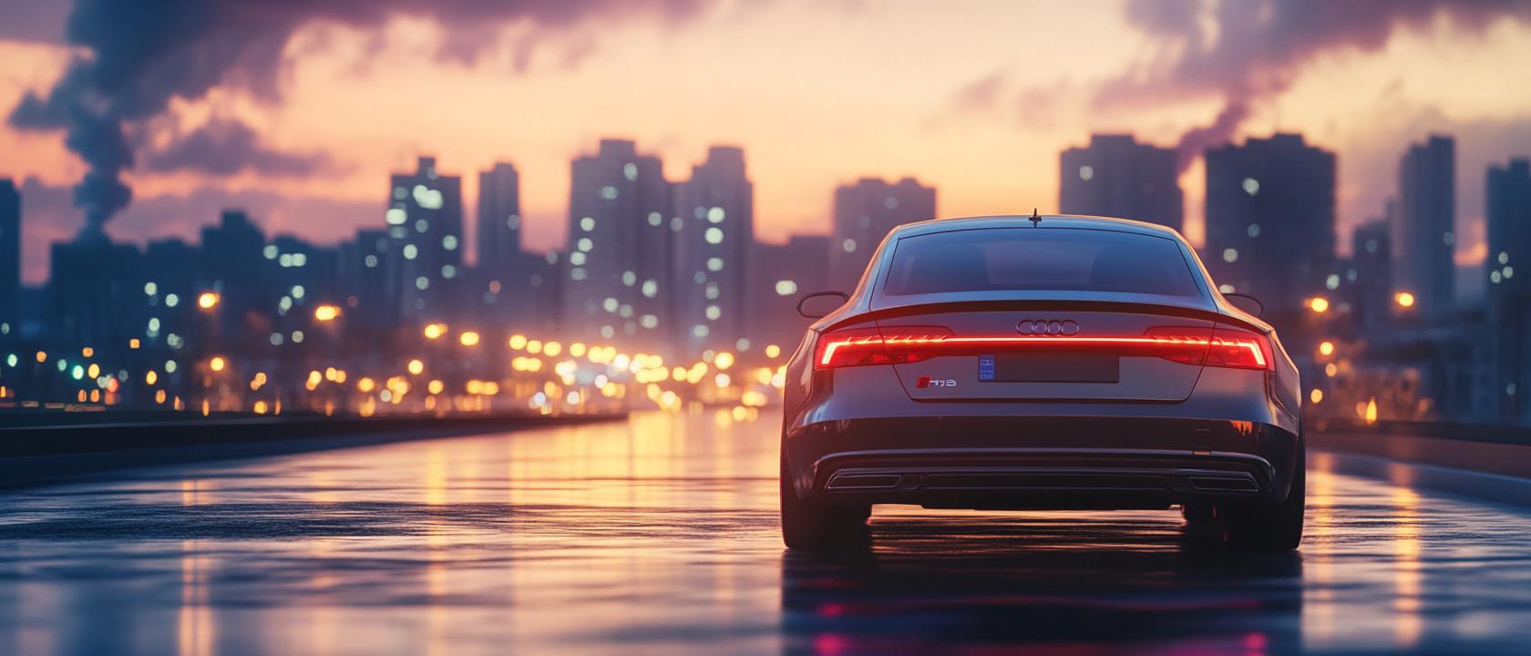 маркированного 2, для автоматической трансмиссии, Ошибка ауди 4732, номер ошибки Audi 4732, Audi dtc 4732