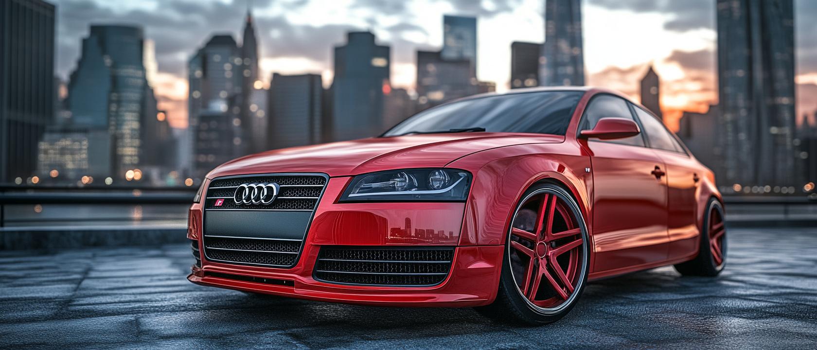 Audi dtc 1583, Обнаружена утечка в системе выхлопных газов, Ошибка ауди 1583, номер ошибки Audi 1583, Audi dtc 1583