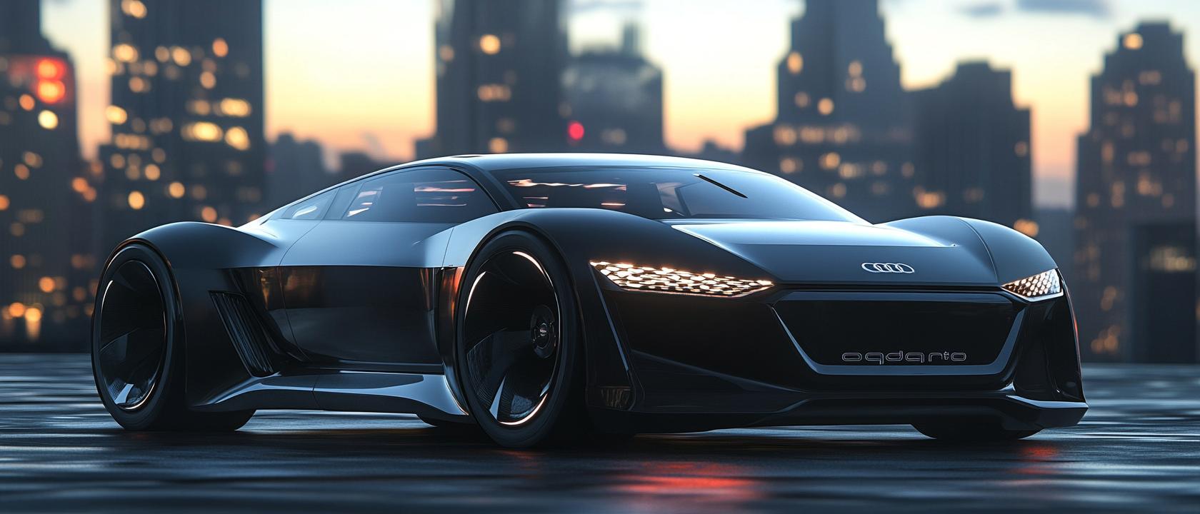 Ошибка ауди P1171, номер ошибки Audi P1171, Audi dtc P1171, Неверный импульс, поступающий с контроллера угла поворота второго привода заслонки дроссельного механизма. Требуется проверка целостности корпуса и работоспособности элемента G188.