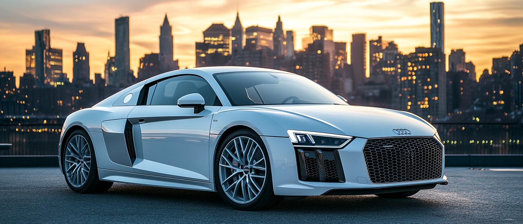 Ошибка ауди Р3071, номер ошибки Audi Р3071, Audi dtc Р3071, Бортовой компьютер зарегистрировал, что емкость с присадкой для функционирования сажи фильтра оказалась пустой.