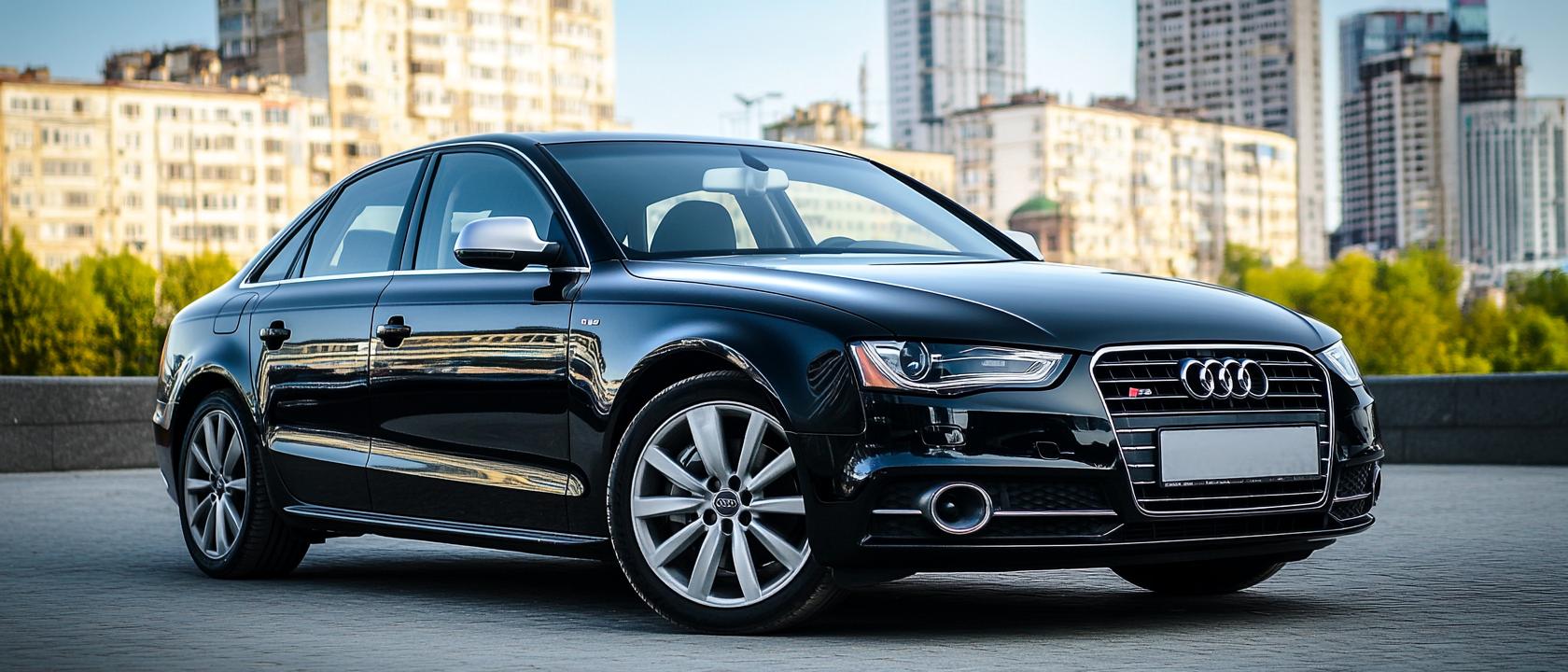 р0688 ошибка ауди, ошибка р0688 ауди а4 б6, P0688 ошибка ауди, р0688 ошибка ауди, ошибка р0688 ауди а4 б6